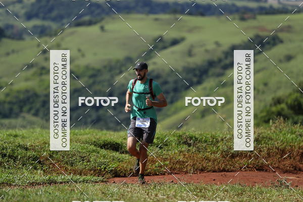 Buy your photos of the eventBrasil Ride - Trail Run e Kids on Fotop