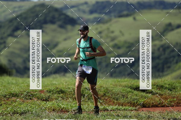 Buy your photos of the eventBrasil Ride - Trail Run e Kids on Fotop