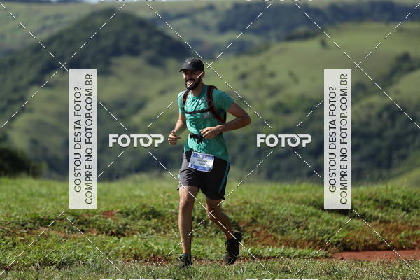 Buy your photos of the eventBrasil Ride - Trail Run e Kids on Fotop