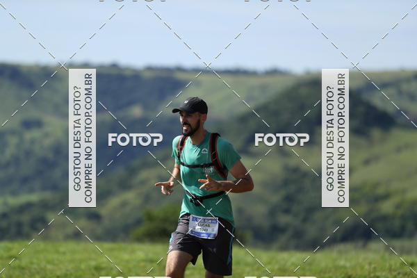 Buy your photos of the eventBrasil Ride - Trail Run e Kids on Fotop