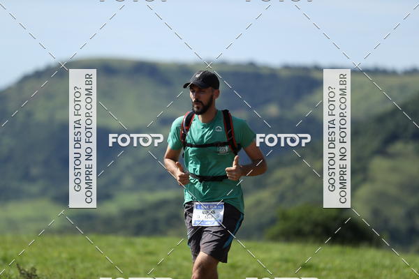 Buy your photos of the eventBrasil Ride - Trail Run e Kids on Fotop