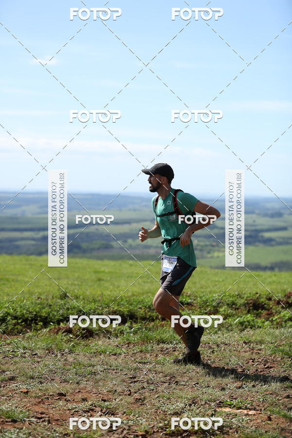 Buy your photos of the eventBrasil Ride - Trail Run e Kids on Fotop