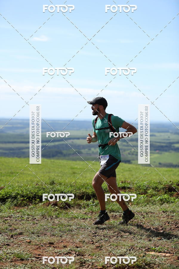 Buy your photos of the eventBrasil Ride - Trail Run e Kids on Fotop