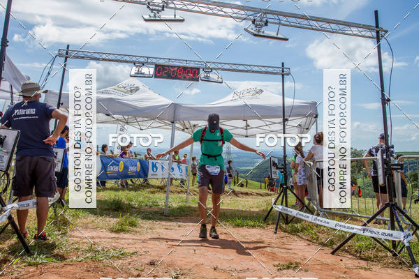 Buy your photos of the eventBrasil Ride - Trail Run e Kids on Fotop