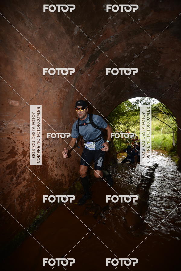 Buy your photos of the eventBrasil Ride - Trail Run e Kids on Fotop