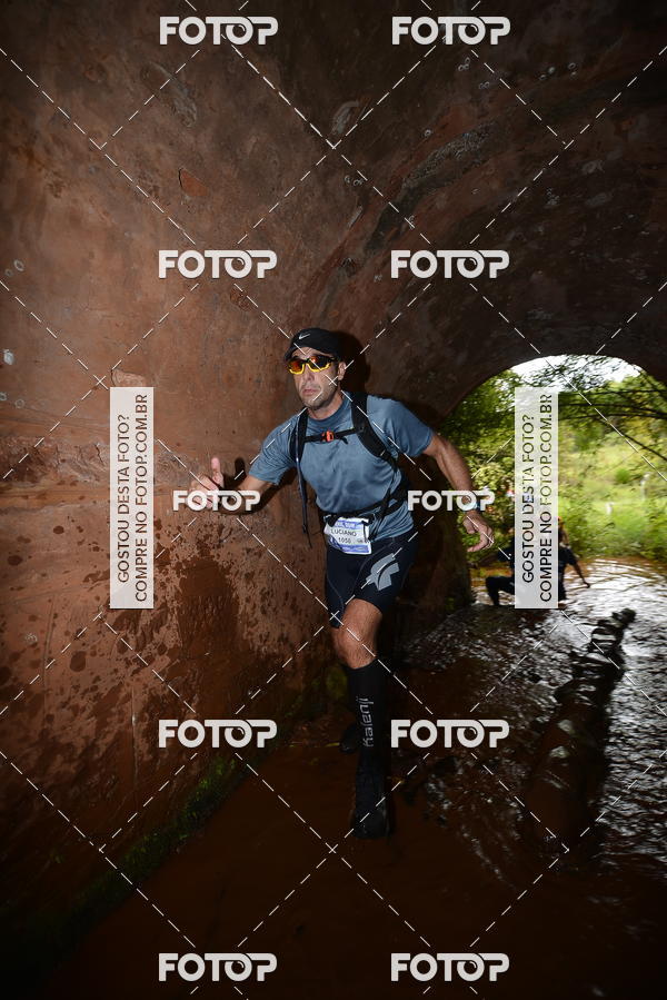 Buy your photos of the eventBrasil Ride - Trail Run e Kids on Fotop