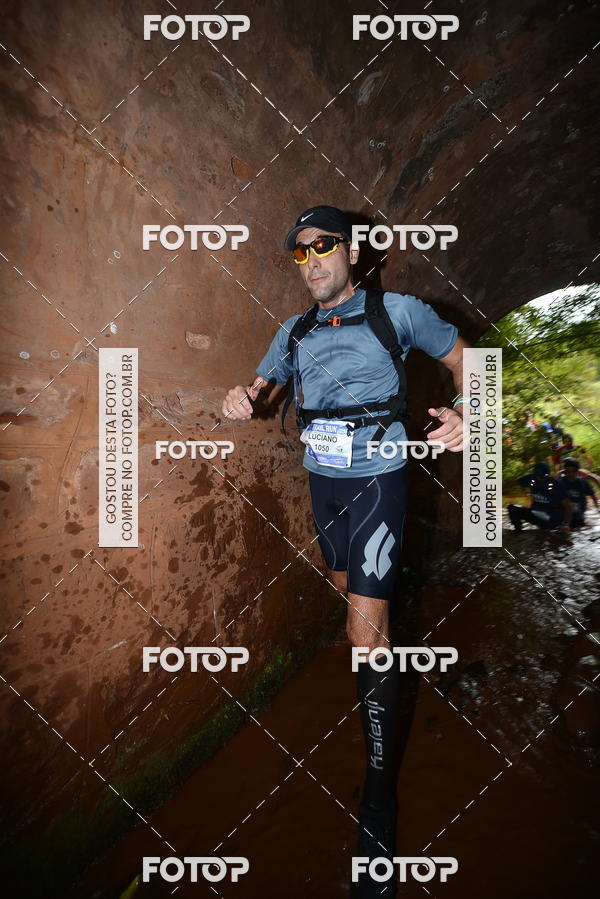 Buy your photos of the eventBrasil Ride - Trail Run e Kids on Fotop