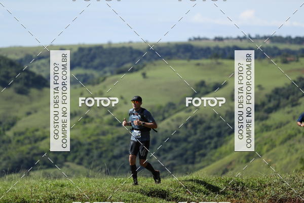 Buy your photos of the eventBrasil Ride - Trail Run e Kids on Fotop