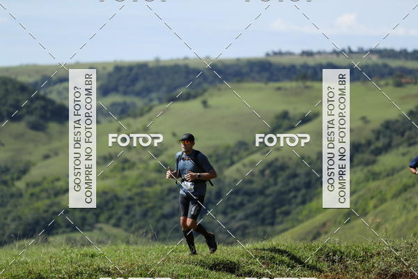 Buy your photos of the eventBrasil Ride - Trail Run e Kids on Fotop