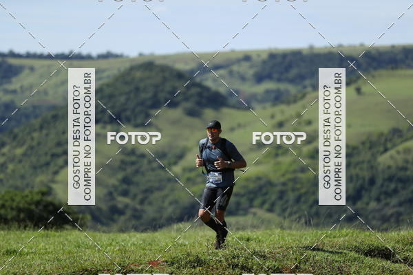 Buy your photos of the eventBrasil Ride - Trail Run e Kids on Fotop