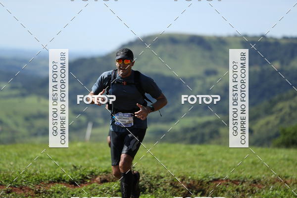 Buy your photos of the eventBrasil Ride - Trail Run e Kids on Fotop