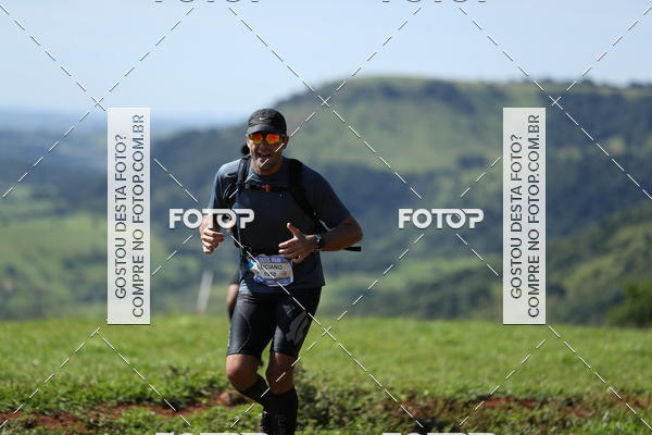Buy your photos of the eventBrasil Ride - Trail Run e Kids on Fotop