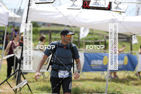 Buy your photos of the eventBrasil Ride - Trail Run e Kids on Fotop