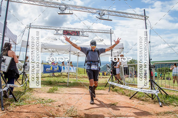 Buy your photos of the eventBrasil Ride - Trail Run e Kids on Fotop