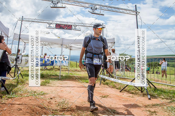 Buy your photos of the eventBrasil Ride - Trail Run e Kids on Fotop