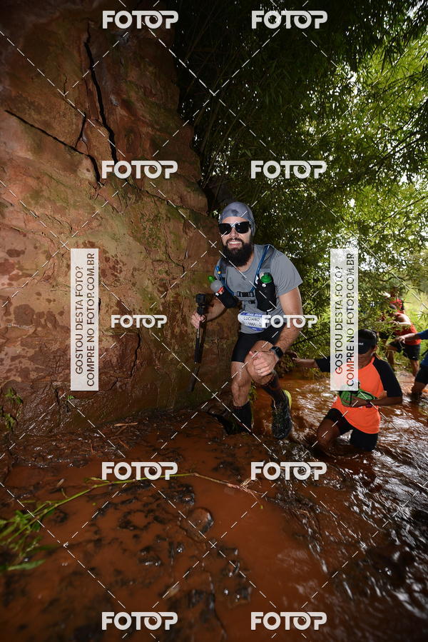 Buy your photos of the eventBrasil Ride - Trail Run e Kids on Fotop