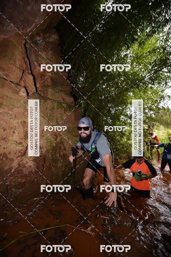 Buy your photos of the eventBrasil Ride - Trail Run e Kids on Fotop