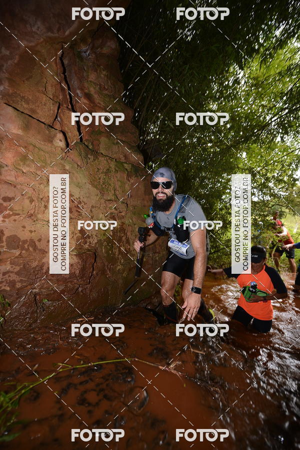 Buy your photos of the eventBrasil Ride - Trail Run e Kids on Fotop