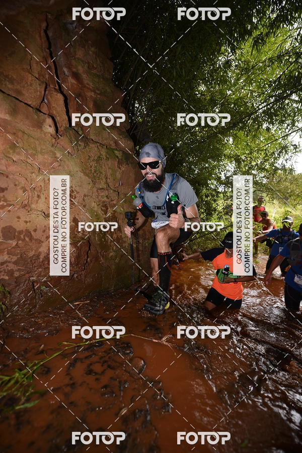 Buy your photos of the eventBrasil Ride - Trail Run e Kids on Fotop