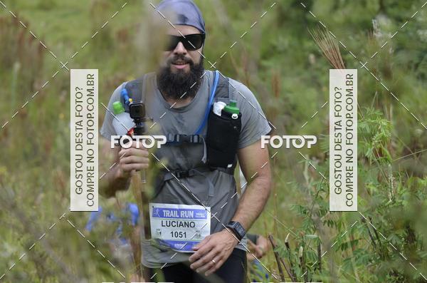 Buy your photos of the eventBrasil Ride - Trail Run e Kids on Fotop