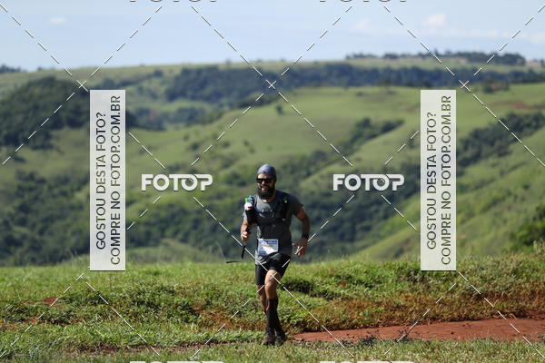 Buy your photos of the eventBrasil Ride - Trail Run e Kids on Fotop