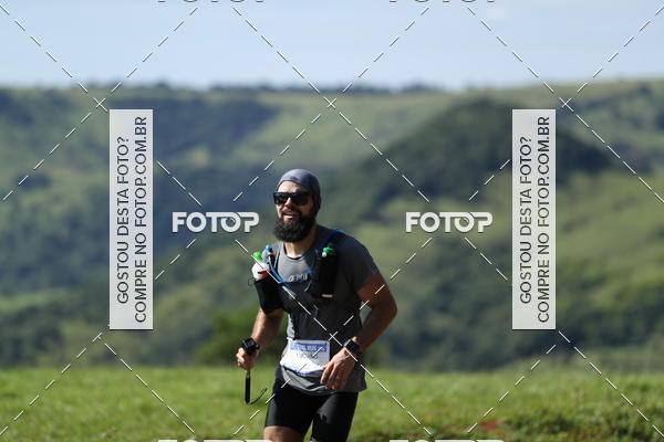 Buy your photos of the eventBrasil Ride - Trail Run e Kids on Fotop
