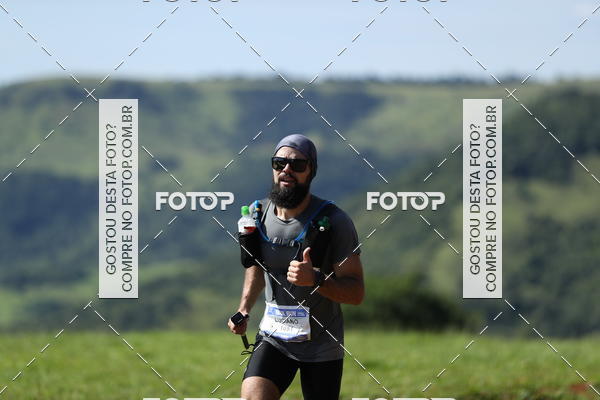 Buy your photos of the eventBrasil Ride - Trail Run e Kids on Fotop