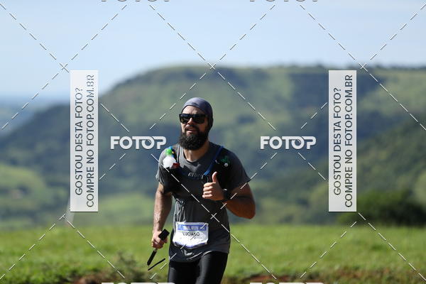 Buy your photos of the eventBrasil Ride - Trail Run e Kids on Fotop