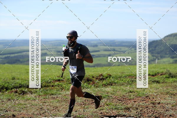 Buy your photos of the eventBrasil Ride - Trail Run e Kids on Fotop