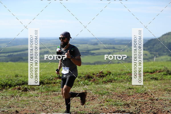 Buy your photos of the eventBrasil Ride - Trail Run e Kids on Fotop