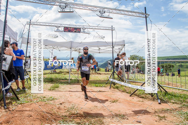 Buy your photos of the eventBrasil Ride - Trail Run e Kids on Fotop
