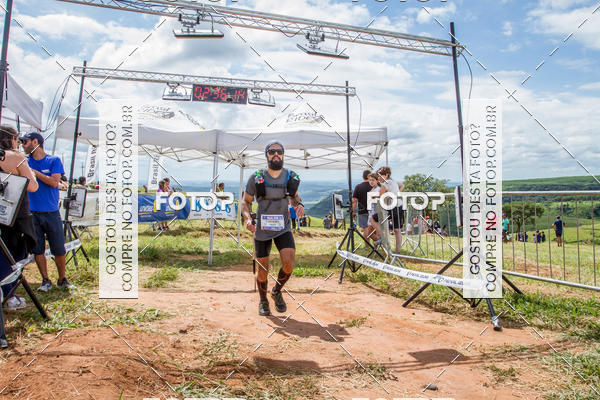 Buy your photos of the eventBrasil Ride - Trail Run e Kids on Fotop