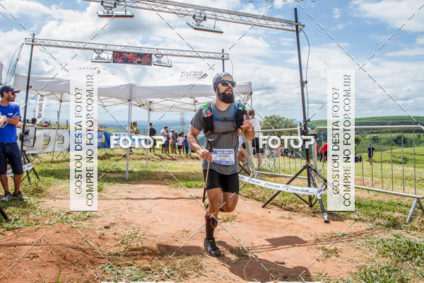 Compra tus fotos del eventoBrasil Ride - Trail Run e Kids En Fotop
