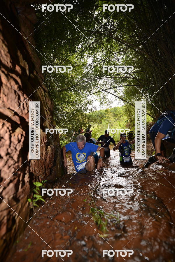 Buy your photos of the eventBrasil Ride - Trail Run e Kids on Fotop