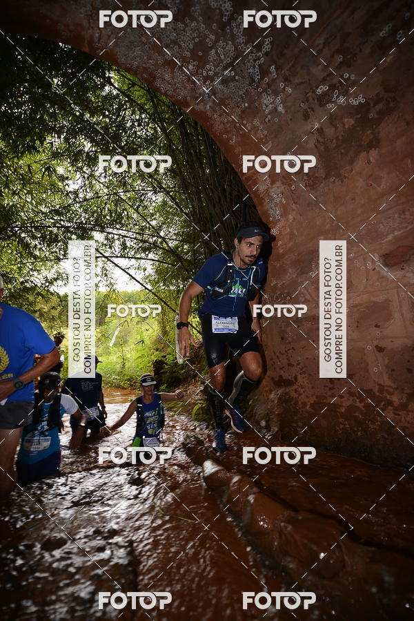 Buy your photos of the eventBrasil Ride - Trail Run e Kids on Fotop