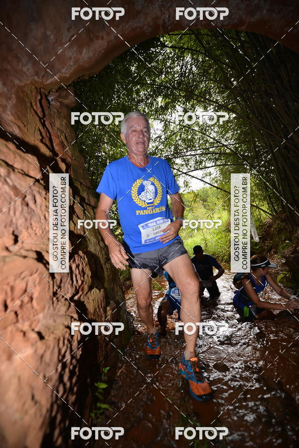Buy your photos of the eventBrasil Ride - Trail Run e Kids on Fotop