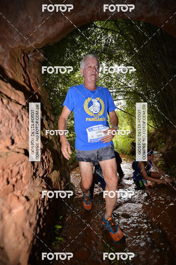 Buy your photos of the eventBrasil Ride - Trail Run e Kids on Fotop