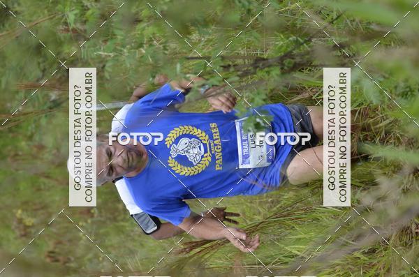 Buy your photos of the eventBrasil Ride - Trail Run e Kids on Fotop