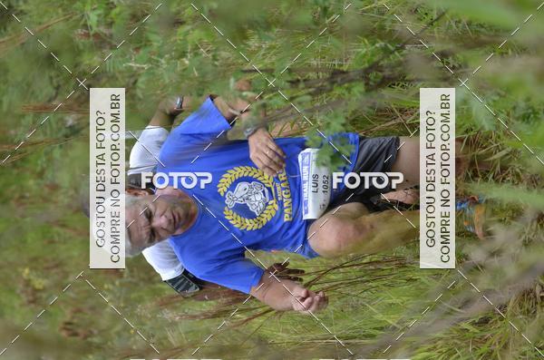 Buy your photos of the eventBrasil Ride - Trail Run e Kids on Fotop