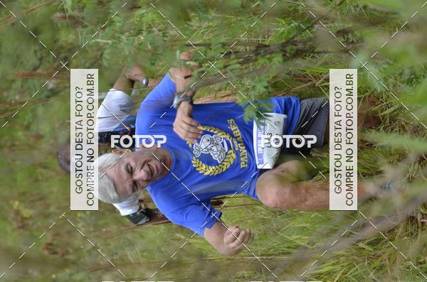 Buy your photos of the eventBrasil Ride - Trail Run e Kids on Fotop