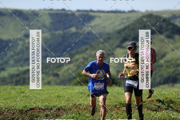 Buy your photos of the eventBrasil Ride - Trail Run e Kids on Fotop