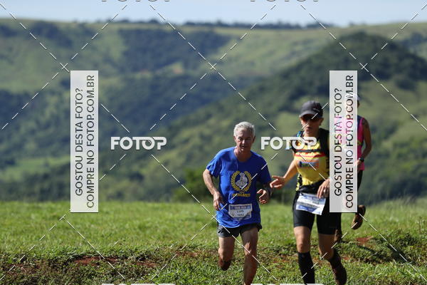 Buy your photos of the eventBrasil Ride - Trail Run e Kids on Fotop