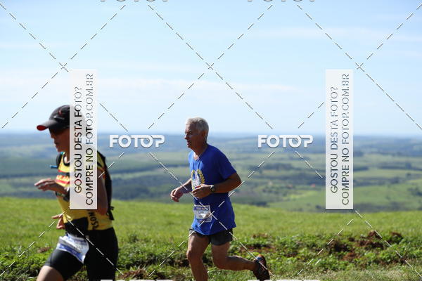 Buy your photos of the eventBrasil Ride - Trail Run e Kids on Fotop