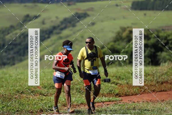 Buy your photos of the eventBrasil Ride - Trail Run e Kids on Fotop