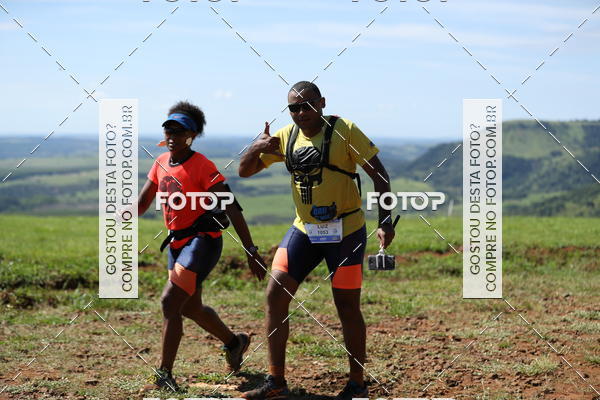 Buy your photos of the eventBrasil Ride - Trail Run e Kids on Fotop