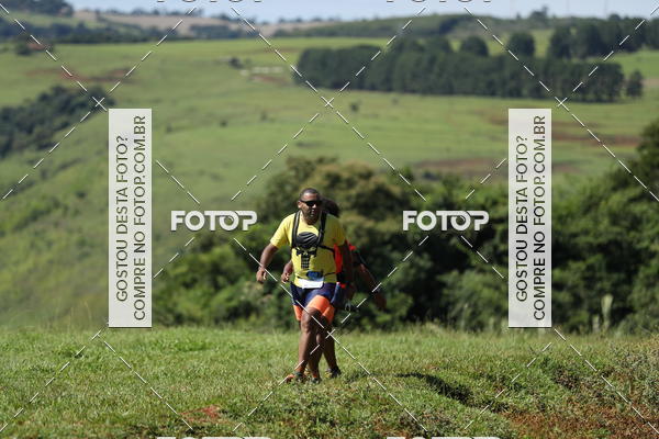 Buy your photos of the eventBrasil Ride - Trail Run e Kids on Fotop