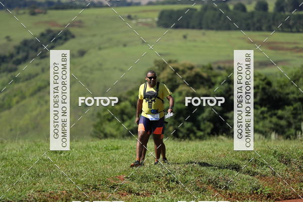 Buy your photos of the eventBrasil Ride - Trail Run e Kids on Fotop