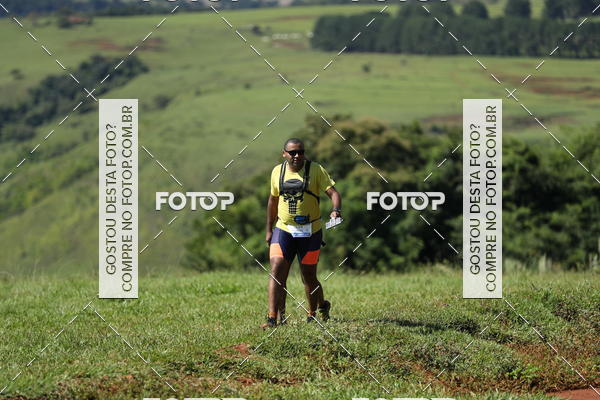 Buy your photos of the eventBrasil Ride - Trail Run e Kids on Fotop