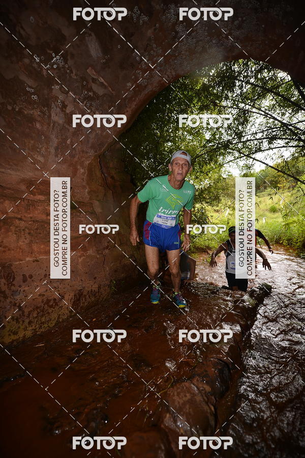 Buy your photos of the eventBrasil Ride - Trail Run e Kids on Fotop