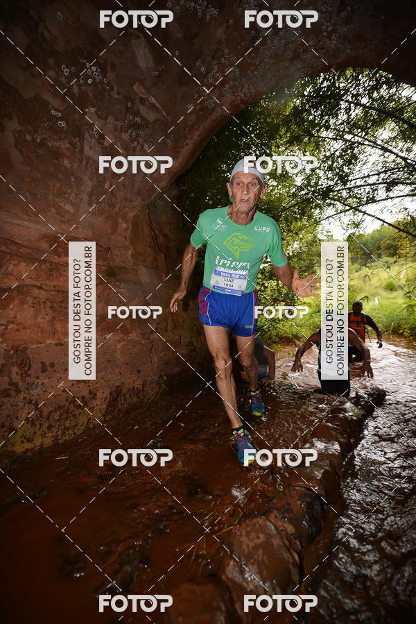 Buy your photos of the eventBrasil Ride - Trail Run e Kids on Fotop